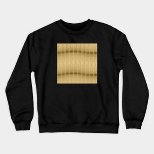 Cream of the Crop Crewneck Sweatshirt